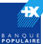 Groupe Banque Populaire