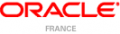 Oracle France