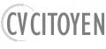 Portail des citoyens