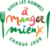 <strong>Manger mieux</strong>
