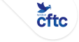Sociolab CFTC - Odissée