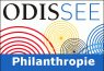 Philanthropie